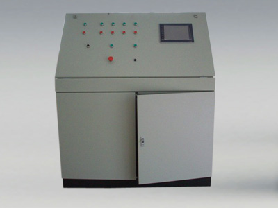 机箱机柜现代化管理模式，产能更高