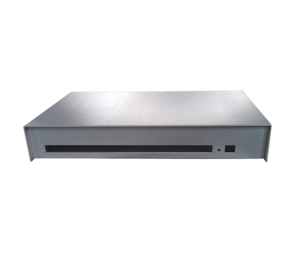 大红鹰dhy(中国)欢迎光临-首页